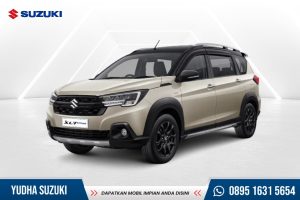 NEW XL7 HYBRID