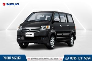APV