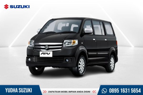 APV